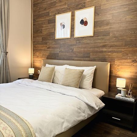 Top Centre Plovdiv Apt. With Parking For 4 Guests Exteriör bild
